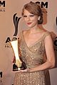 swift-acm-honors