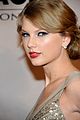 swift-acm-honors