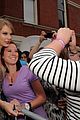 swift-acm-honors