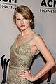 swift-acm-honors