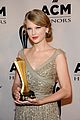 swift-acm-honors