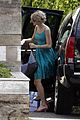swift-bluedress