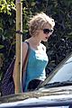 swift-bluedress