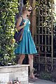 swift-bluedress