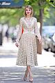 swift-rodarte