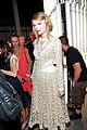swift-rodarte
