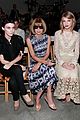 swift-rodarte