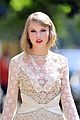 swift-rodarte