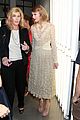swift-rodarte