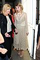 swift-rodarte