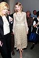 swift-rodarte