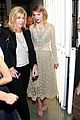 swift-rodarte