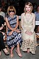 swift-rodarte