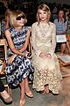 swift-rodarte