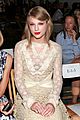 swift-rodarte