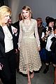 swift-rodarte