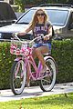 tisdale-bike