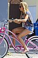 tisdale-bike