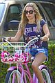 tisdale-bike
