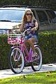 tisdale-bike