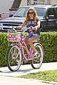 tisdale-bike