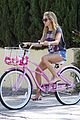 tisdale-bike