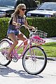 tisdale-bike
