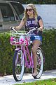tisdale-bike