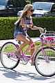 tisdale-bike