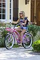 tisdale-bike
