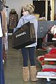 tisdale-chanel