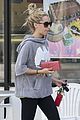 tisdale-chanel