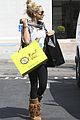 tisdale-chanel