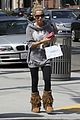 tisdale-chanel