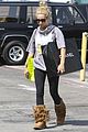 tisdale-chanel