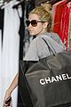 tisdale-chanel