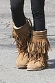 tisdale-chanel