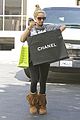 tisdale-chanel