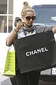 tisdale-chanel