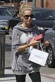 tisdale-chanel