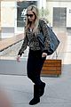 tisdale-cheetah