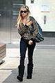 tisdale-cheetah