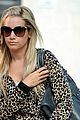 tisdale-cheetah