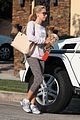 tisdale-pinkshirt