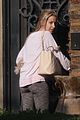 tisdale-pinkshirt