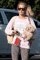 tisdale-pinkshirt