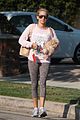 tisdale-pinkshirt