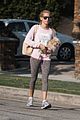 tisdale-pinkshirt