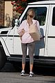 tisdale-pinkshirt