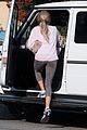 tisdale-pinkshirt